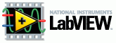 National Instruments LabVIEW